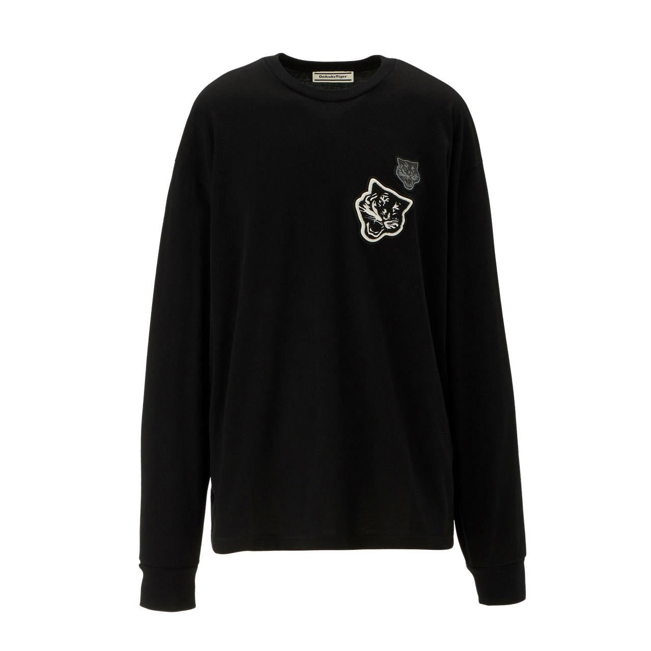 LS TEE