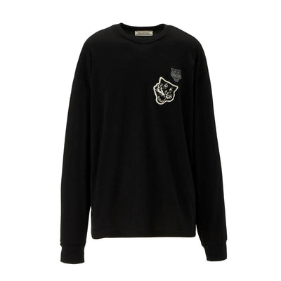 LS TEE