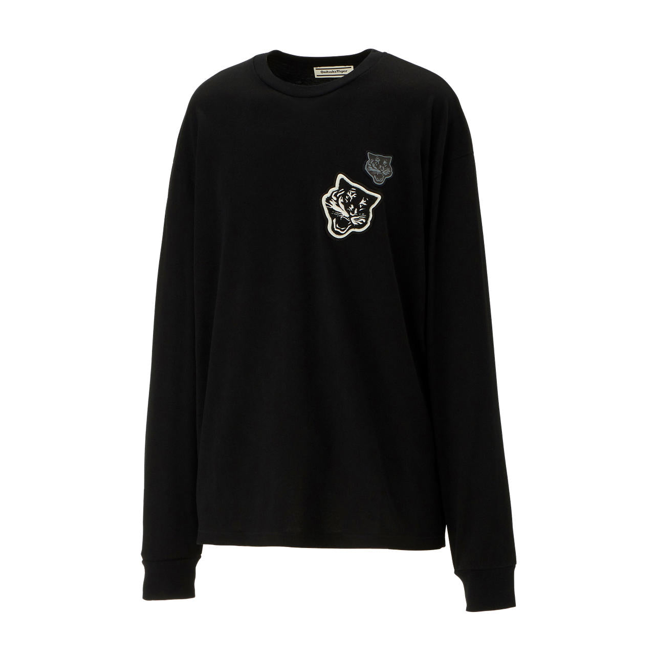 LS TEE