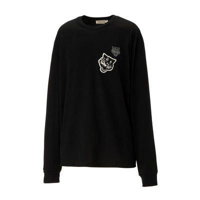 LS TEE