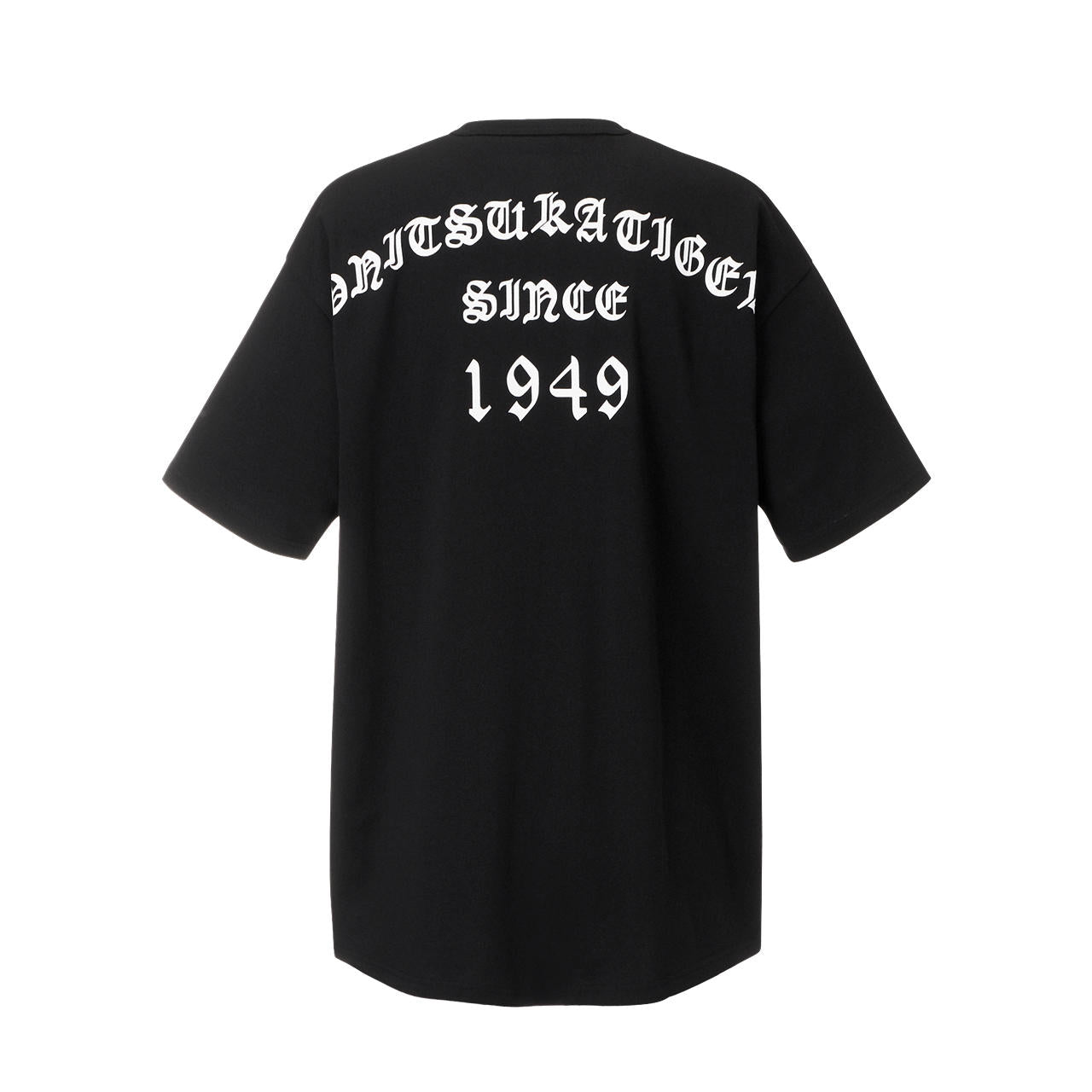 GRAPHIC TEE