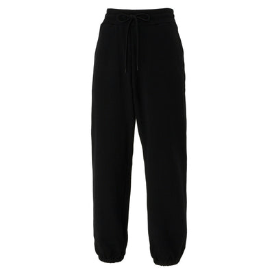 SWEAT PANTS