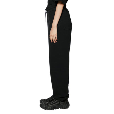 SWEAT PANTS