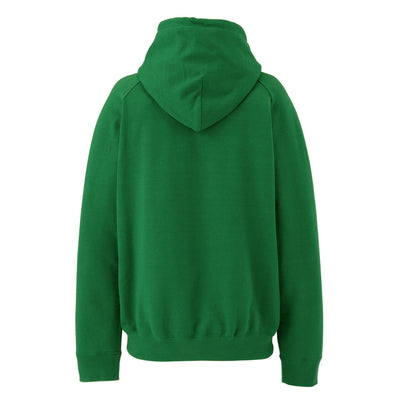 SWEAT HOODIE