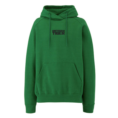 SWEAT HOODIE