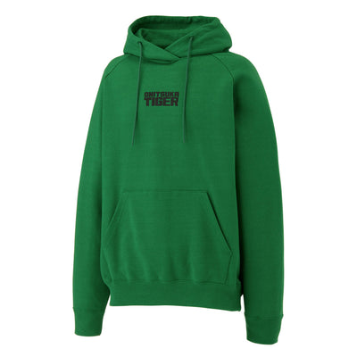 SWEAT HOODIE