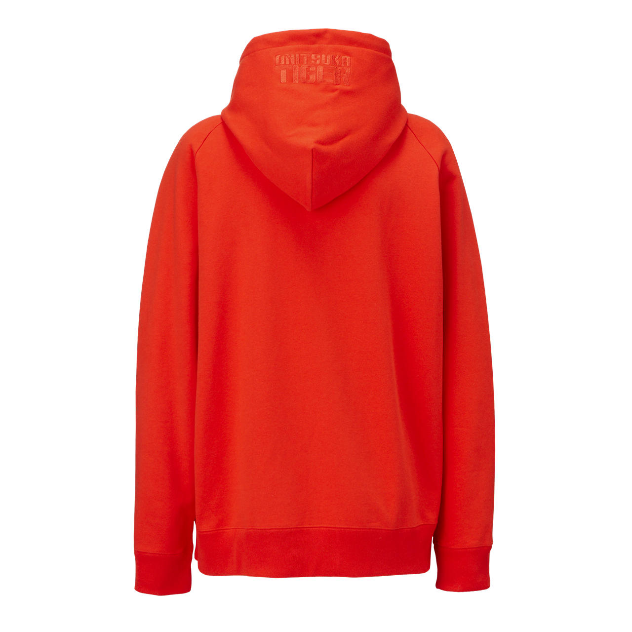 SWEAT HOODIE