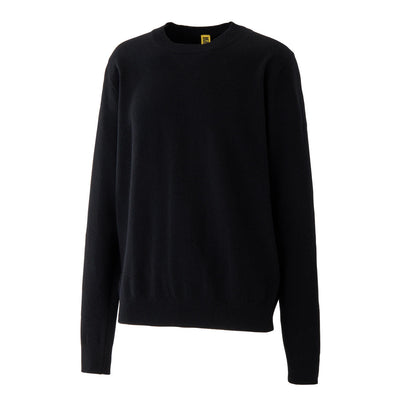 LS KNIT TOP