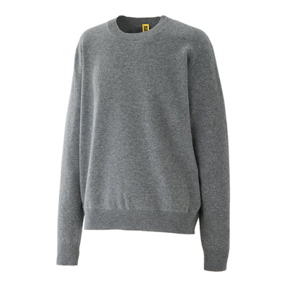 LS KNIT TOP