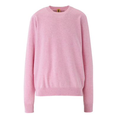 LS KNIT TOP