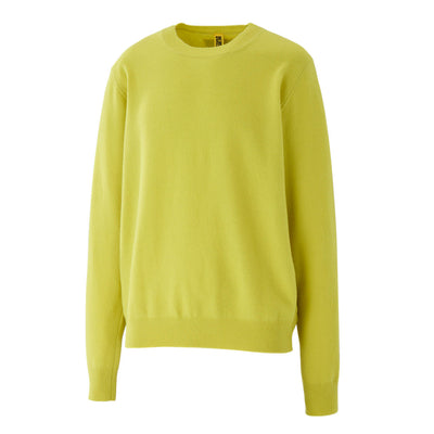 LS KNIT TOP
