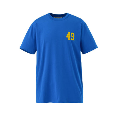 GRAPHIC TEE