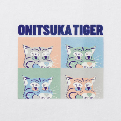 LS TEE