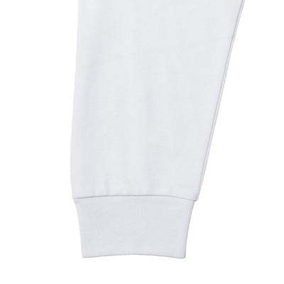 LS TEE
