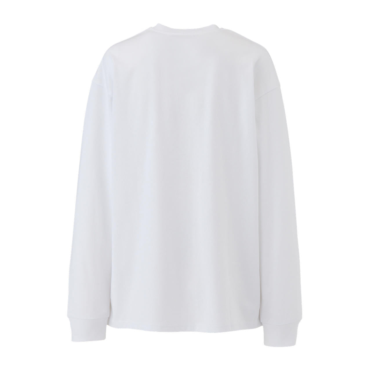 LS TEE