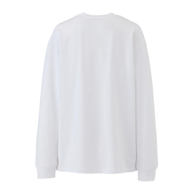 LS TEE
