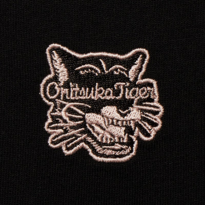 SS TEE