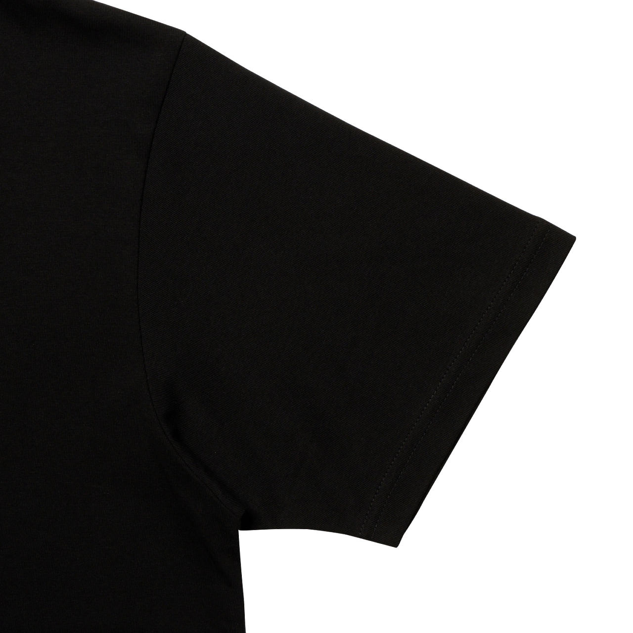 SS TEE