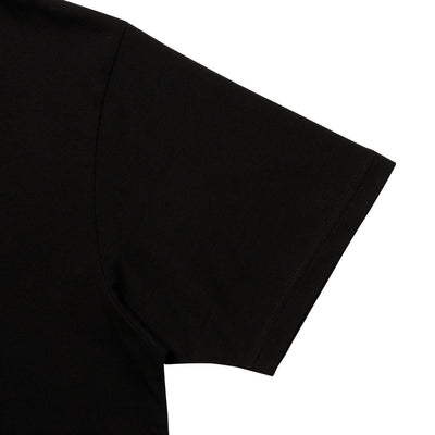 SS TEE