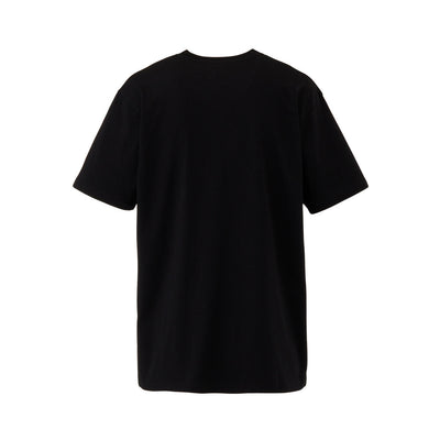 SS TEE