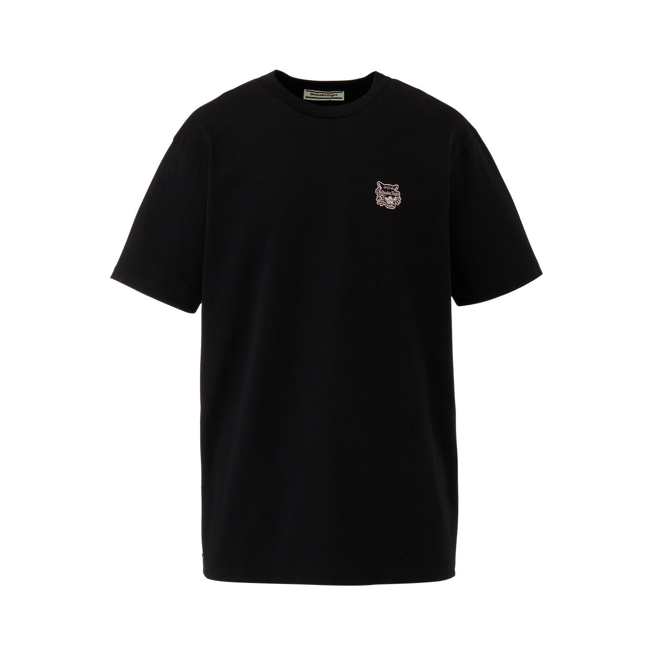 SS TEE