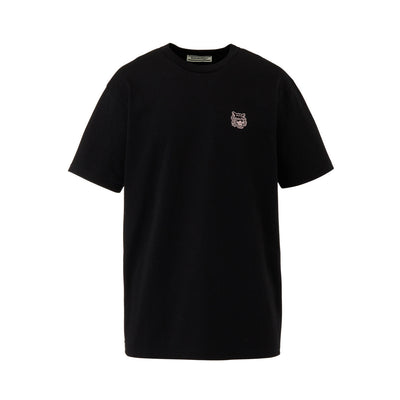 SS TEE