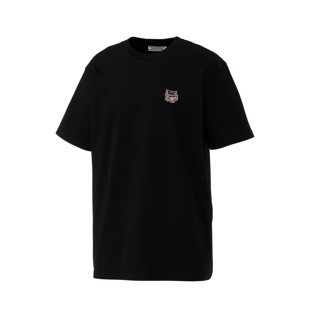 SS TEE
