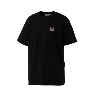SS TEE