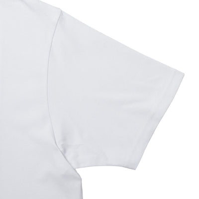 SS TEE