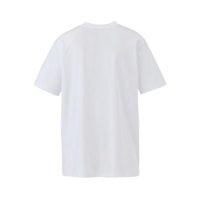 SS TEE