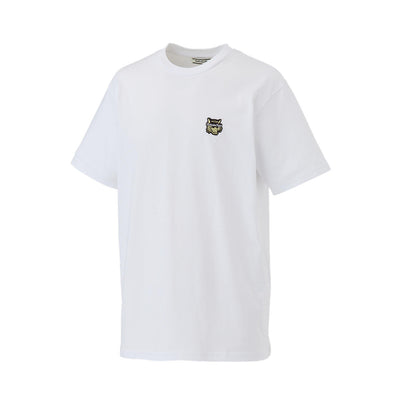 SS TEE