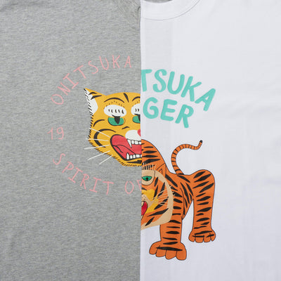 GRAPHIC TEE