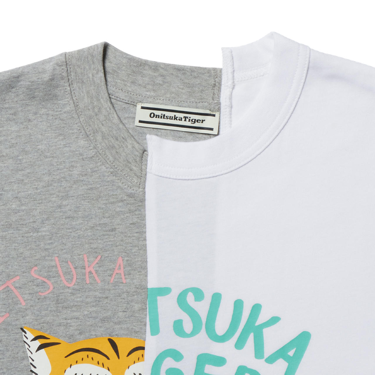 GRAPHIC TEE