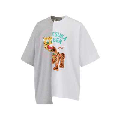 GRAPHIC TEE
