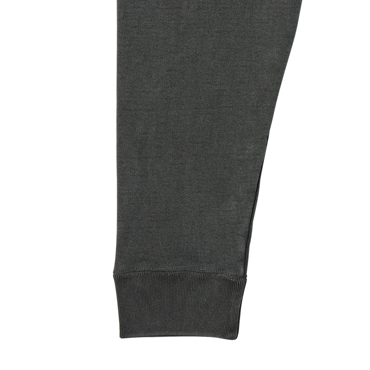 WASHED ZIP UP HOODIE