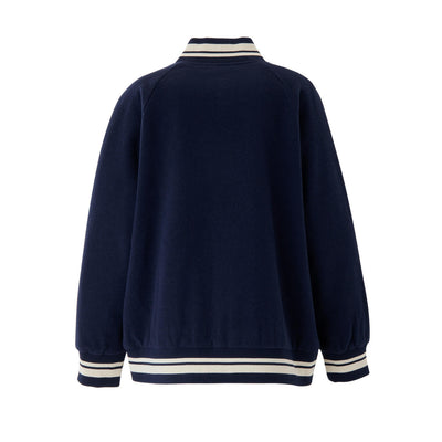 BLOUSON