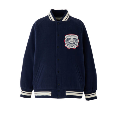 BLOUSON