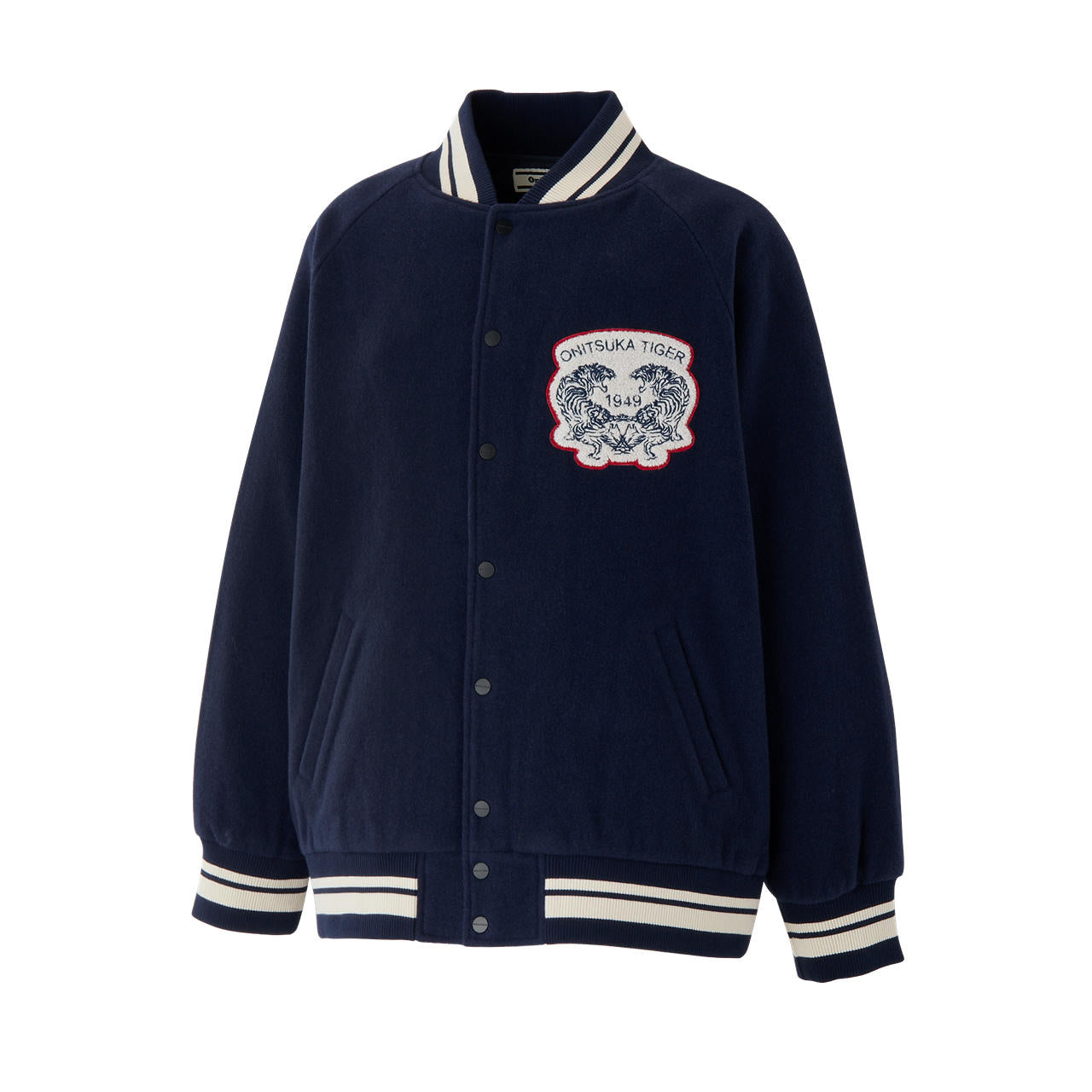 BLOUSON