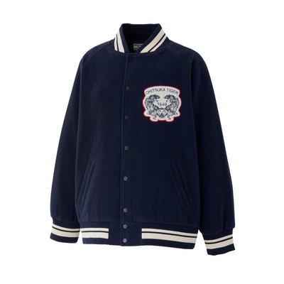 BLOUSON
