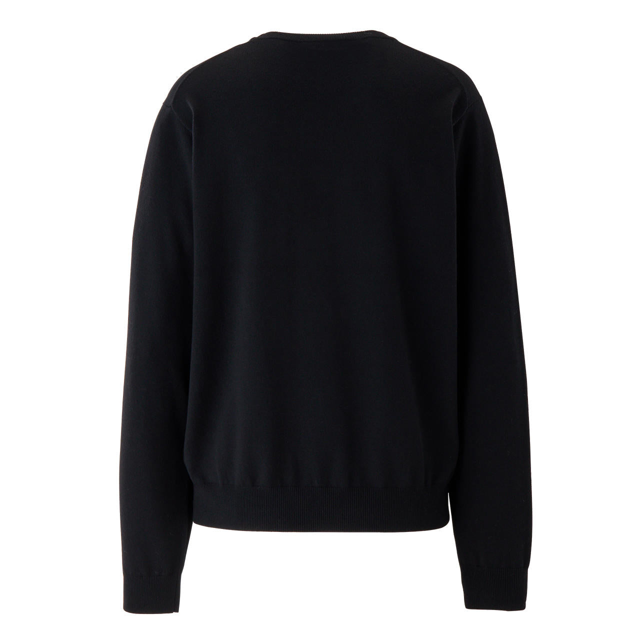 KNIT TOP