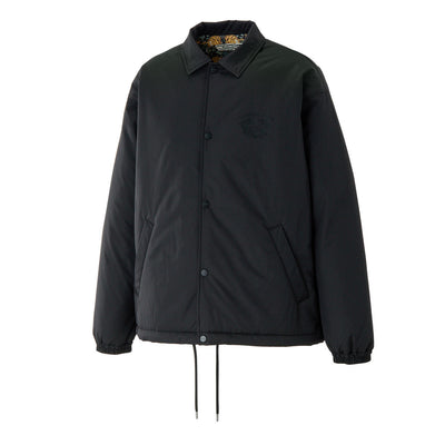 COACH JACKET