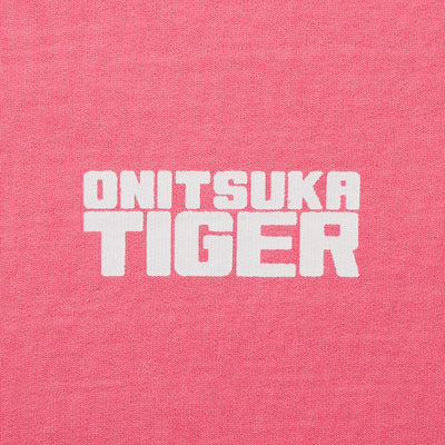 CREW NECK SWEAT