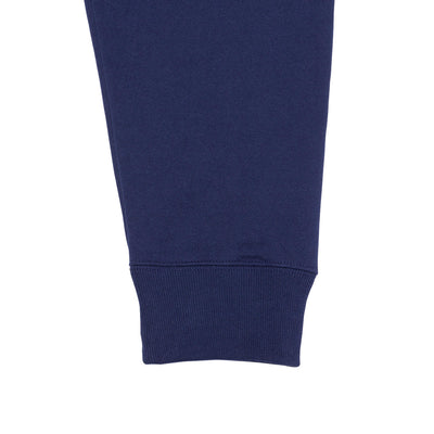 SWEAT TOP