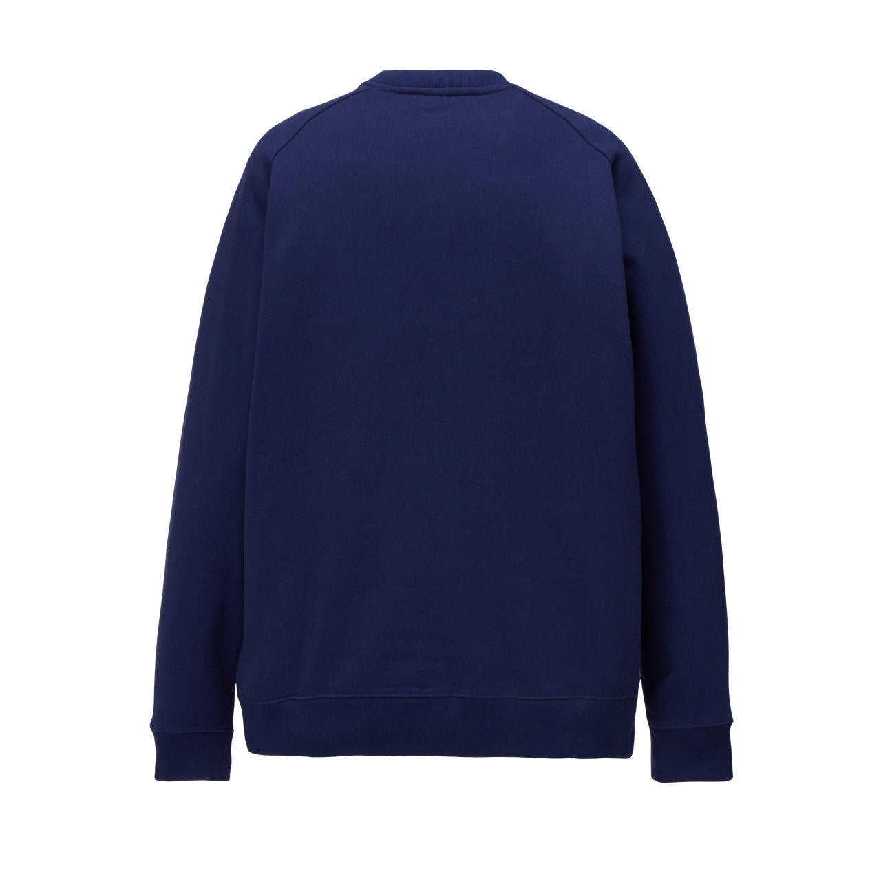 SWEAT TOP