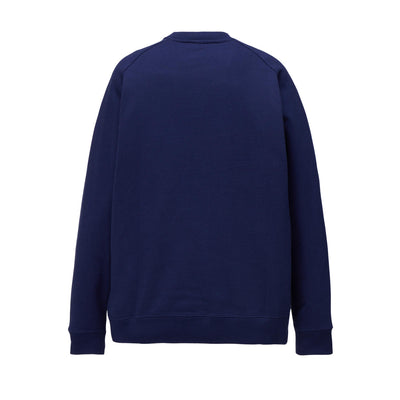 SWEAT TOP