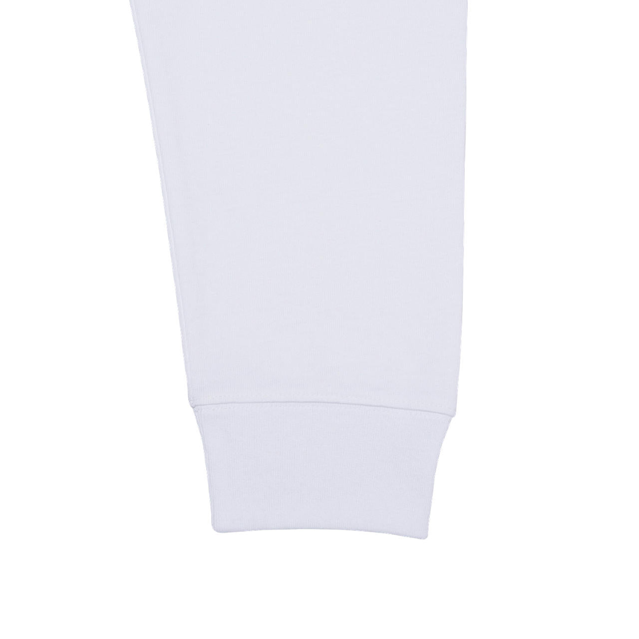 LS TEE