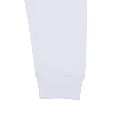 LS TEE