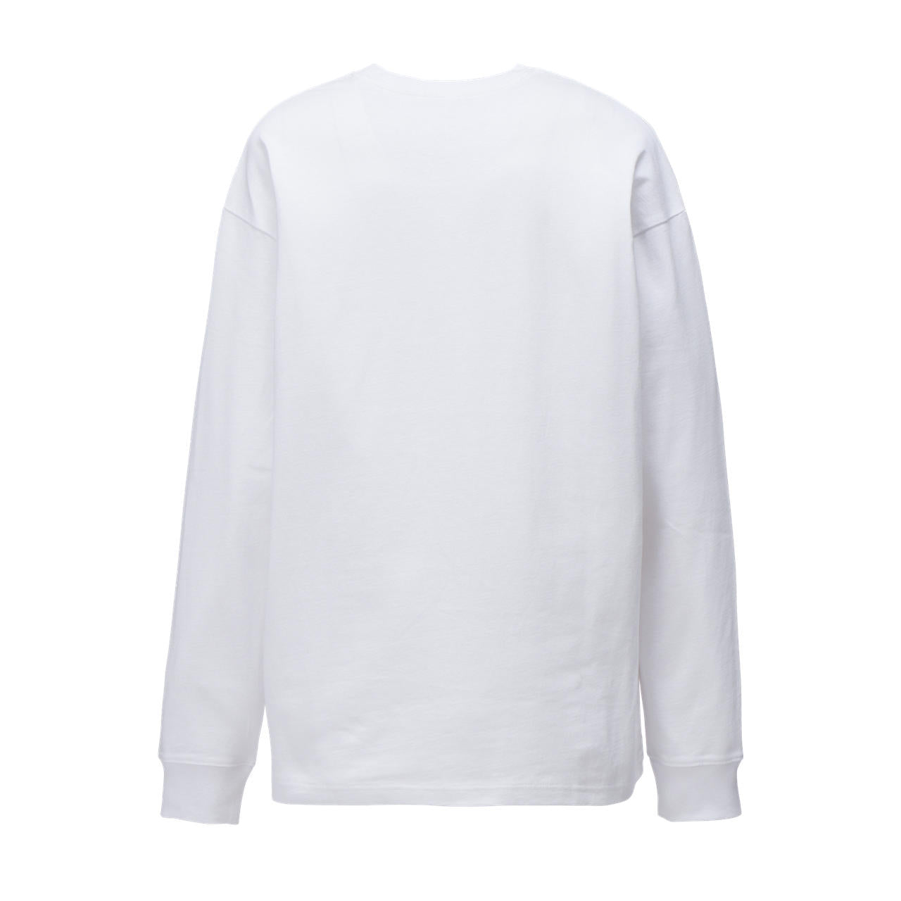 LS TEE