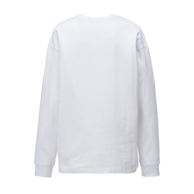 LS TEE