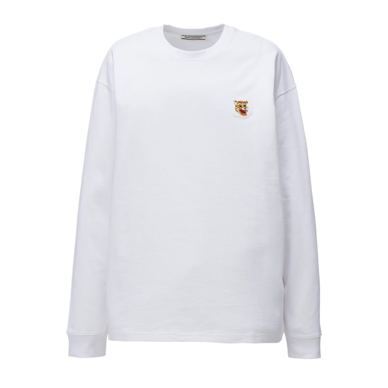 LS TEE